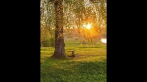 Я люблю эту землю русскую