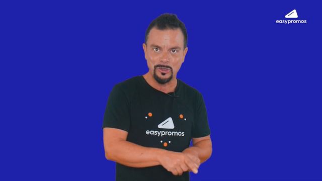🚨 ¿Meta RETROCEDE? ¡Orden Cronológico en Facebook e Instagram! | Noticias Marketing y Redes Sociale смотреть онлайн