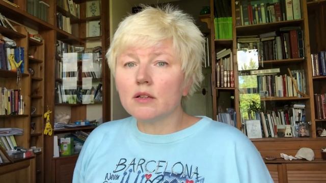 Сделай Сам для Духовного Развития