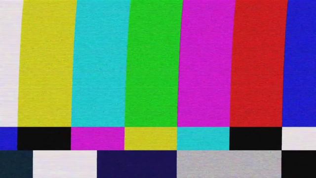 Best condensor mic combo under 4000 !!!! FIFINE T669 !!! ( Unboxing-and-Review ) смотреть онлайн