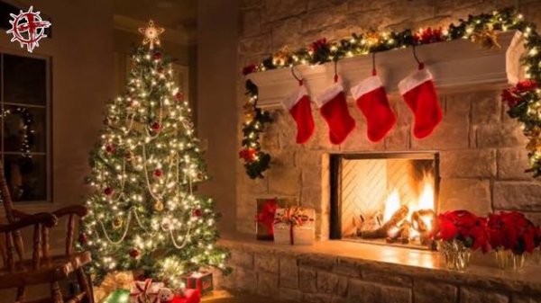 Bakht Singh | EP 13 | Heroes Of The Faith | Telugu Missionary Story | Lakkoju Sandeep