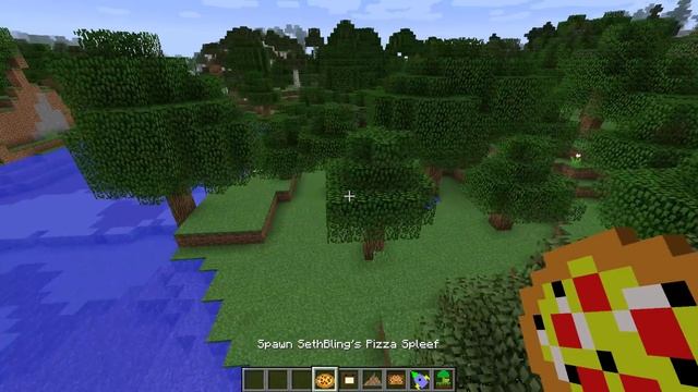 Minecraft WEIRD HOUSES MOD / FIND YOUR FAVOURITE YOUTUBERS HOUSE!! Minecraft смотреть онлайн