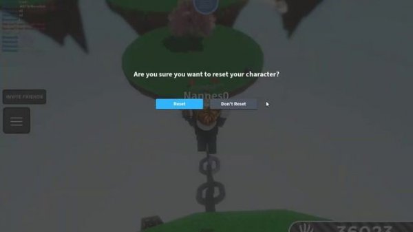 roblox slap battles minecraft golden apple