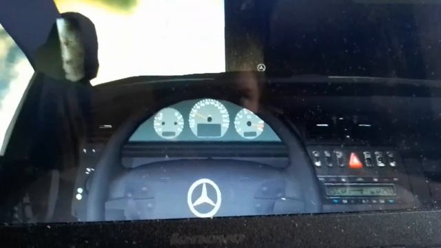 Бимка на слабый ноут 2 смотреть онлайн