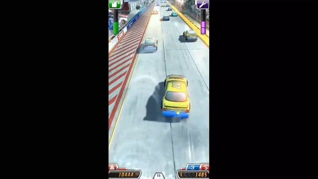 Best Infinite Car Racing Game**Daytona Rush** смотреть онлайн