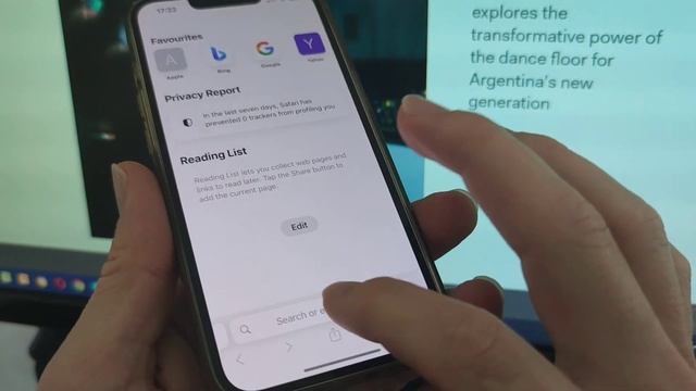 Tachiyomi App Download iOS - How to Get Tachiyomi on iOS (2023) смотреть онлайн