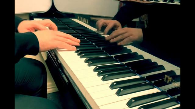The Piano Music of Miriam Hyde Part 9: Gnomes Marching смотреть онлайн