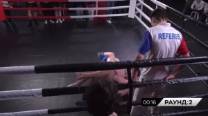 АРТЕМ ГРАФ VS МАФАНЯ!