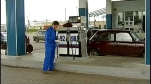 Кармелита 24 я Серия