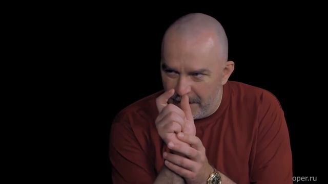 Образование в Древнем Риме смотреть онлайн