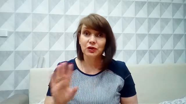 МАНИ, МАНИ ДЕНЕЖКИ В КАРМАНЕ)) смотреть онлайн