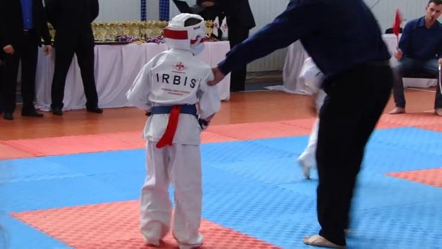 Романченко Илья смотреть онлайн