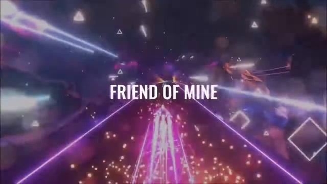 AVICII Invector Nintendo Switch Review смотреть онлайн