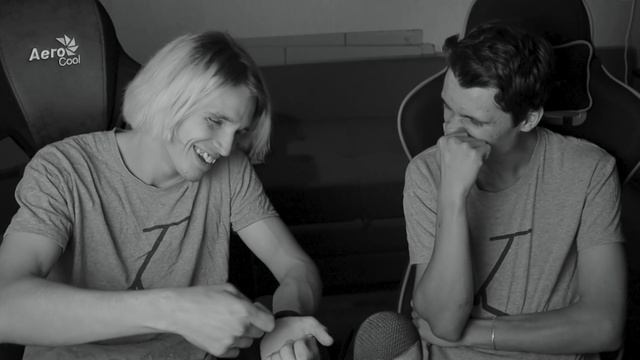 ТИК ТОК vs САМОКАТ - Трюки на Самокате в ТИКТОК смотреть онлайн