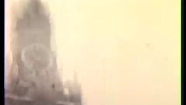 Москва, 1962