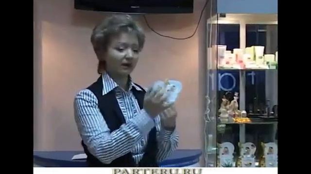 МАСКИ ДЛЯ ЛИЦА tianDe смотреть онлайн