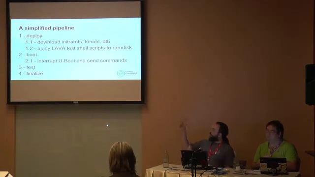 BKK16-210: Migrating To The New Dispatcher