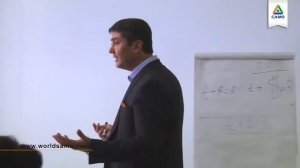 Тренинг Саидмурод Давлатов  Эффективные методы построения бизнеса в Сетевом Маркетинге