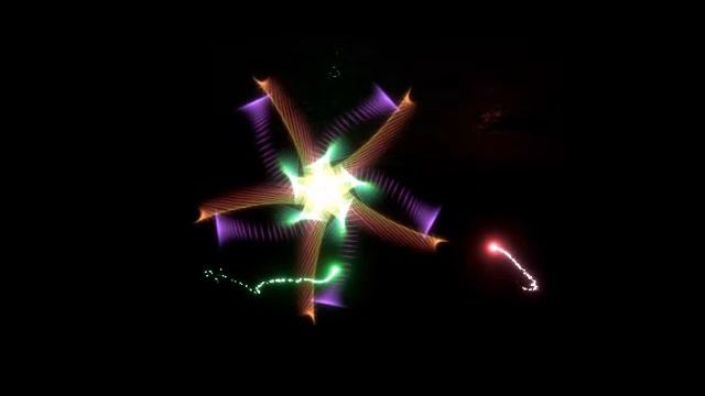 Roland Juno DS - Different Sound Seasons смотреть онлайн