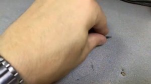 Паяльник эпцн