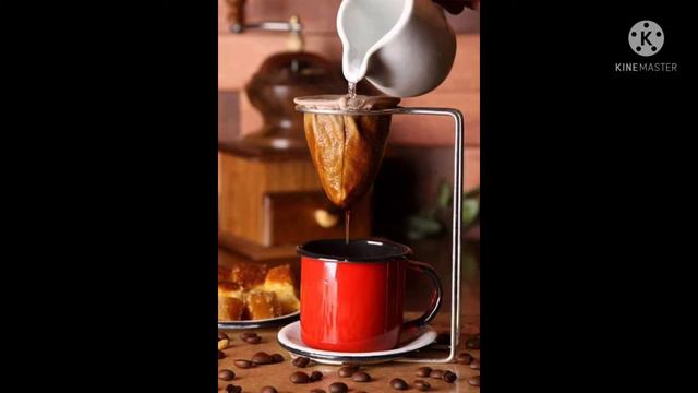 INFÂNCIA ( Carlos Drummond de Andrade) смотреть онлайн