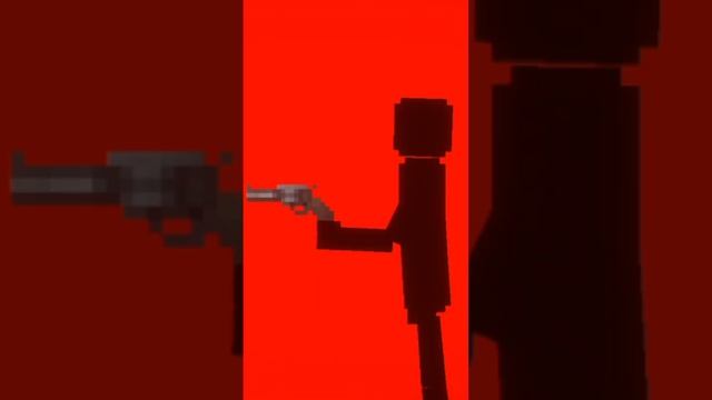 Едит #аниме #джоджо #мем #хочуврек #minecraft #мелонплейграунд #стэндоф #пончики #тег #муравьи смотреть онлайн