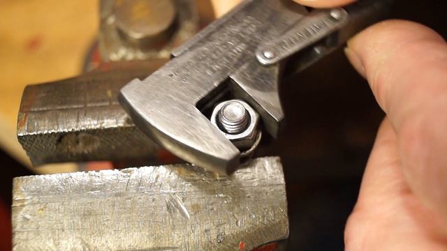 Joseph Lucas Girder Minor Number 90 Review смотреть онлайн