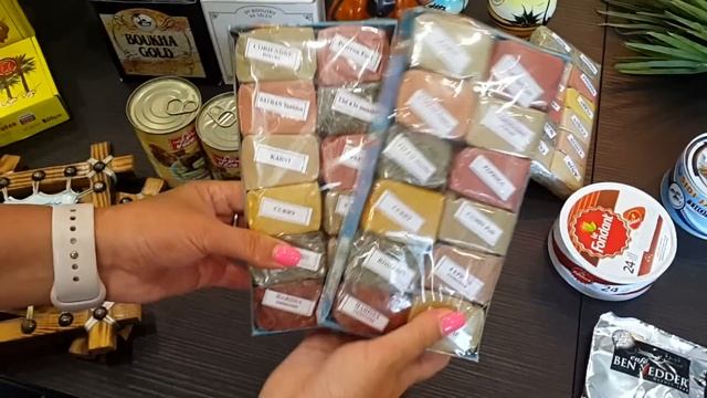 Тунис ??. Что привезти из Туниса. Покупки в Тунисе. Что купить в Тунисе ? смотреть онлайн