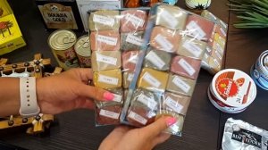 Тунис ??. Что привезти из Туниса. Покупки в Тунисе. Что купить в Тунисе ?