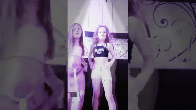 за бортом девица попробуй не влюбиться❤👏👏 смотреть онлайн