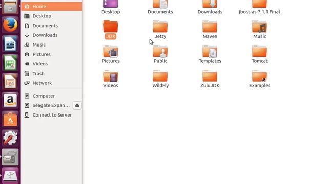 Maven 3.5.2 Installation in Ubuntu 16.04 LTS with Oracle JDK 8 (Java 8) смотреть онлайн