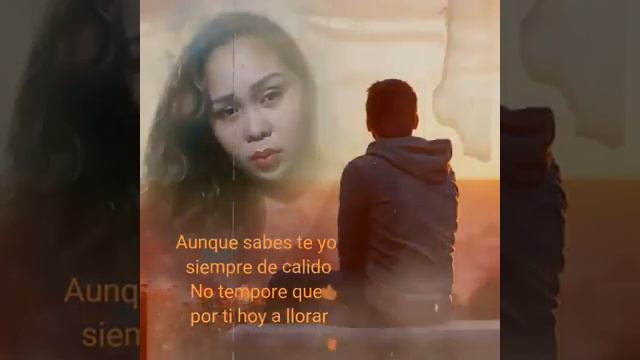 crying time- by freddy fender смотреть онлайн