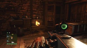 FAR CRY 4  Сохранения  немного информации.