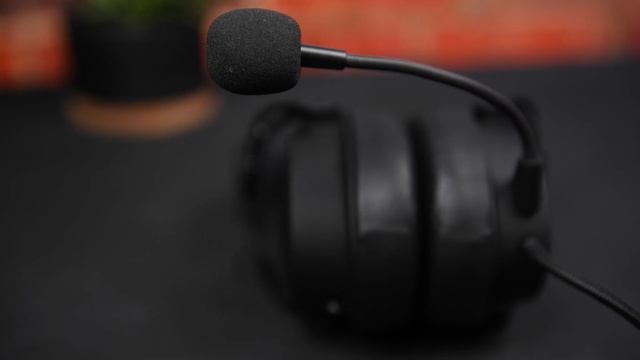HyperX Cloud Alpha S - Blackout Edition! смотреть онлайн