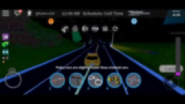 [ROBLOX] Classic Blocky Avatar might be coming on roblox!!? смотреть онлайн