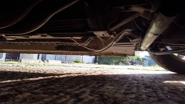 Tippy tappy s2k смотреть онлайн