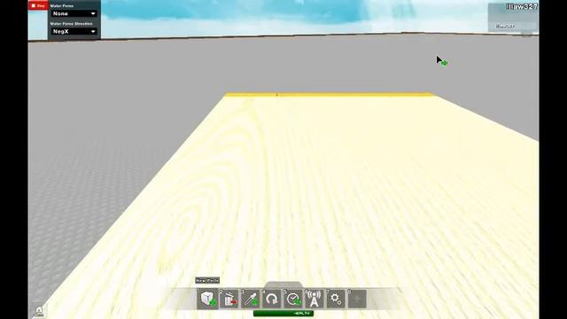 roblox video marble tycoon 2!! смотреть онлайн