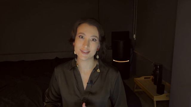 КАК БЫТЬ СЧАСТЛИВЫМ И СПОКОЙНЫМ. Что такое настоящая осознанность. Мой опыт в осознании себя смотреть онлайн