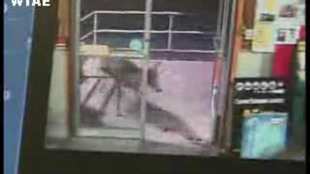 Атас пацаны смотреть онлайн