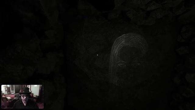 Secret Cube (Mortificatio) #4 смотреть онлайн