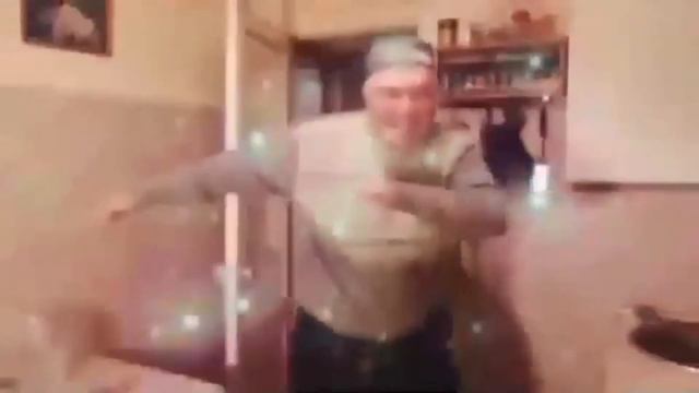 То чувство когда Геннадий Горин играет лучше чем ты.... смотреть онлайн