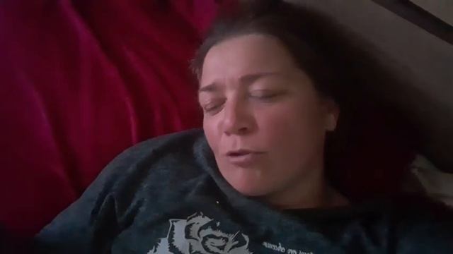 Завтрак. Прогулка. Лень. Вкладыш/стрижка/. Отдыххххх. смотреть онлайн