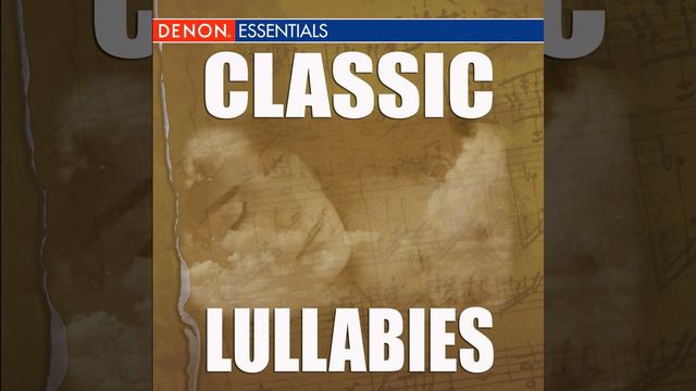 Symphony No. 9 in E Minor, Op. 95 " From the New World": I. Adagio - Allegro molto смотреть онлайн