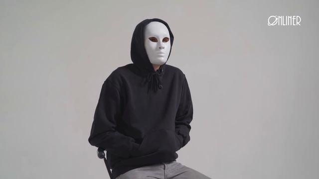 Без лица: ветеринар из села рассказывает правду о работе смотреть онлайн