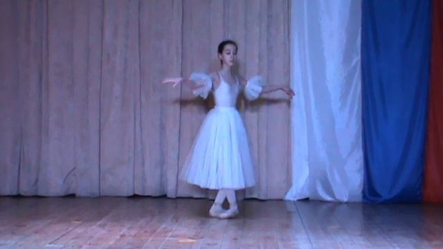 Репетции -долгий, бесконечный процесс. Работает Ульяна. Смотри ошибки руки, кисти, позиции, колени смотреть онлайн