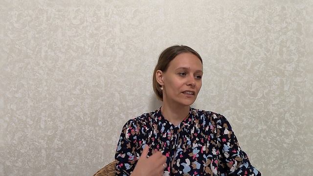 Что полезно делать в пятницу? смотреть онлайн