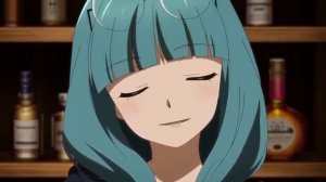 Аниме Восхождение героя щита Все Серии Подряд