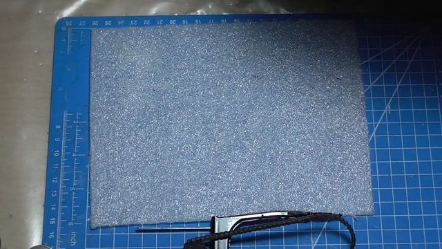 1/6 Tamiya Honda CB750 Four Part 4 - Frame смотреть онлайн