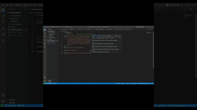 How to Create Branches смотреть онлайн