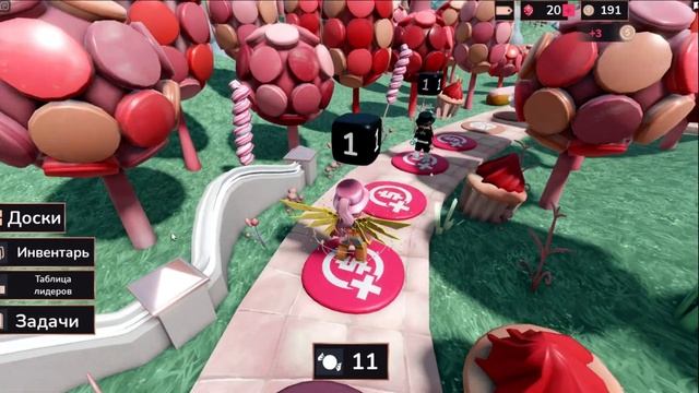 Как ПОЛУЧИТЬ 7 НОВЫХ БЕСПЛАТНЫХ Вещей в ИНВЕНТАРЬ в роблокс 2023!? смотреть онлайн